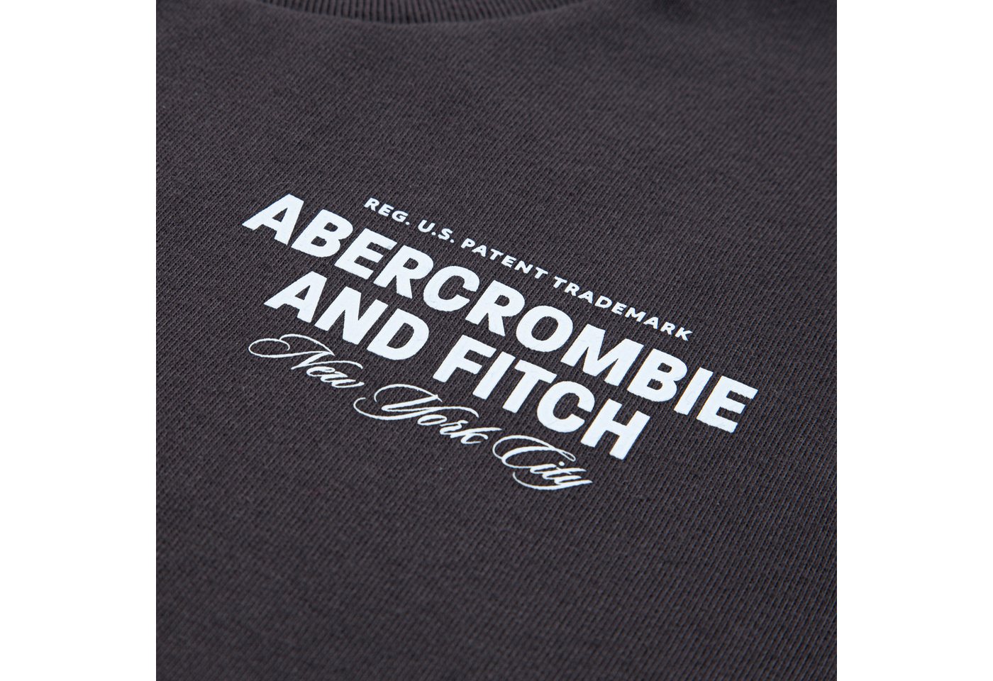 Abercrombie Kids T-Shirt – Bild 5 von 5