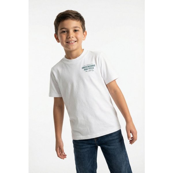 Abercrombie Kids T-Shirt