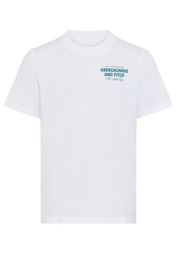 Abercrombie Kids T-Shirt – Bild 3 von 3