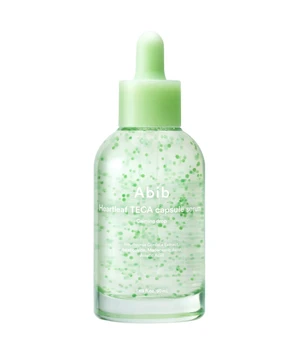Abib Heartleaf TECA Capsule Serum Calming Drop Gesichtsserum · 50 ml