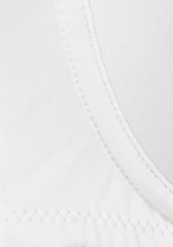 Abracada Bra Push-up-BH, Dirndl-BH, T-Shirt-BH, Waterbra mit Bügel & Gel-Kissen, Super Push-up-BH – Bild 3 von 5