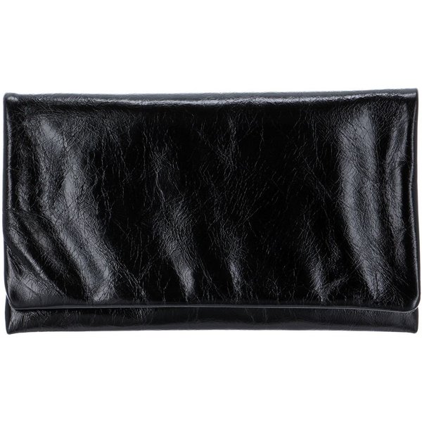 Abro Clutch Leather Athene