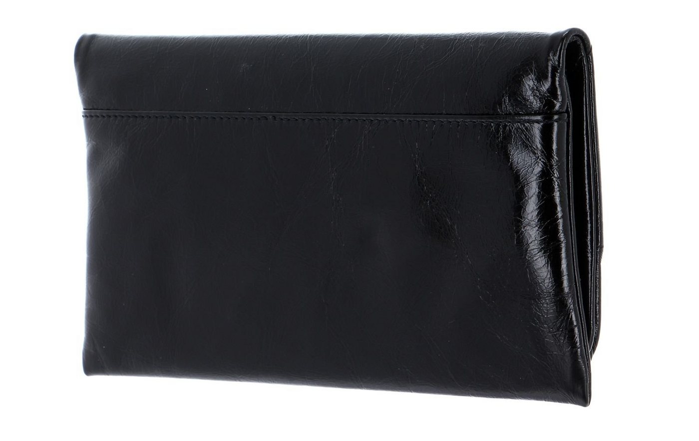Abro Clutch Leather Athene – Bild 4 von 5