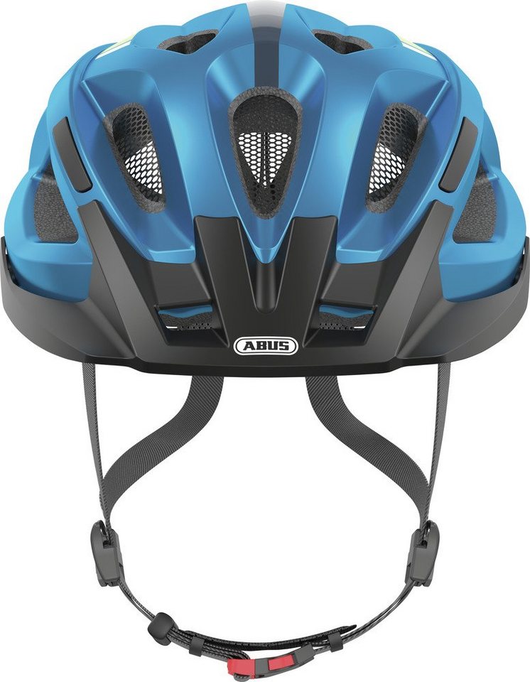 ABUS Fahrradhelm ADURO 2.0 – Bild 2 von 5