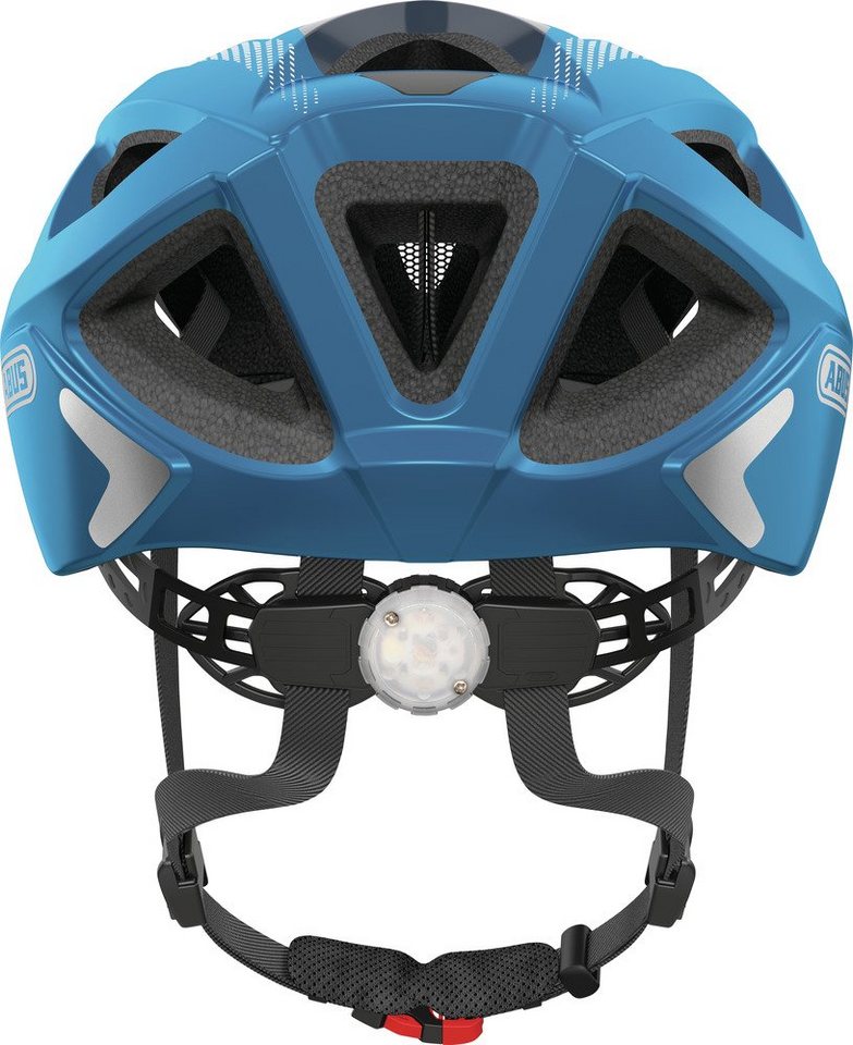 ABUS Fahrradhelm ADURO 2.0 – Bild 3 von 5
