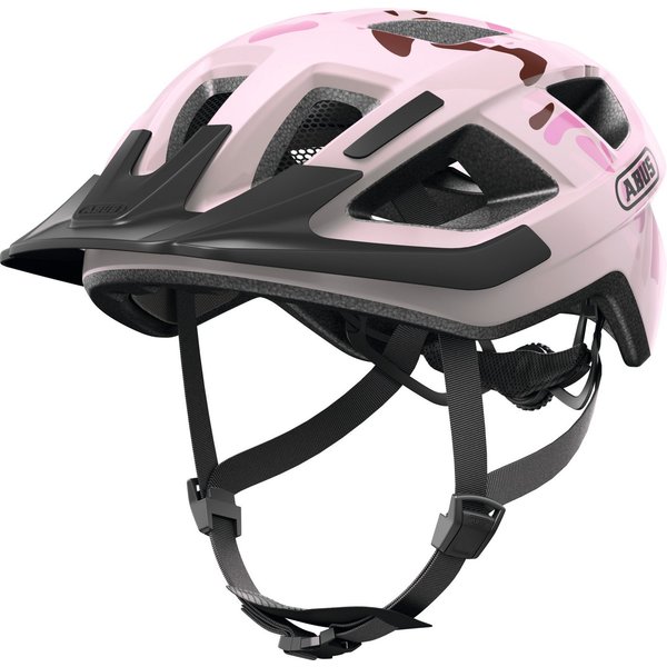 ABUS Fahrradhelm ADURO 3.0