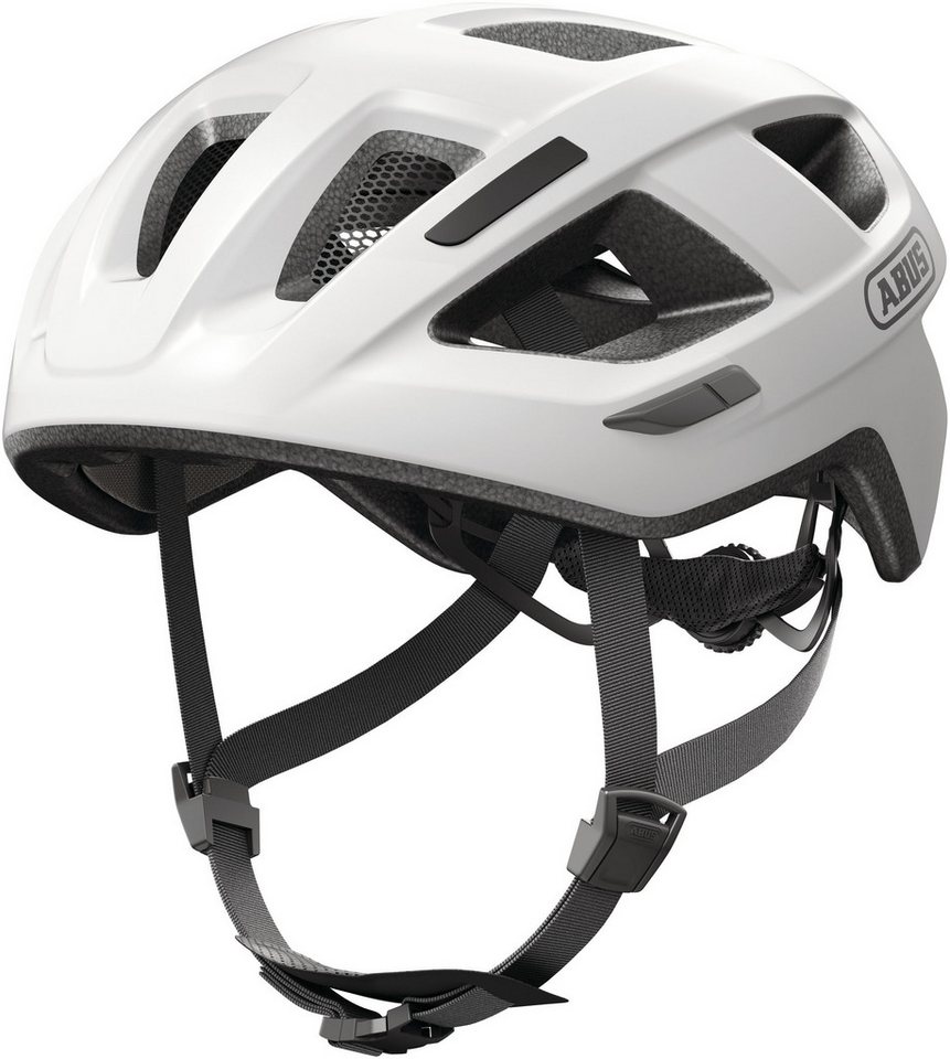 ABUS Fahrradhelm ADURO 3.0 – Bild 2 von 5
