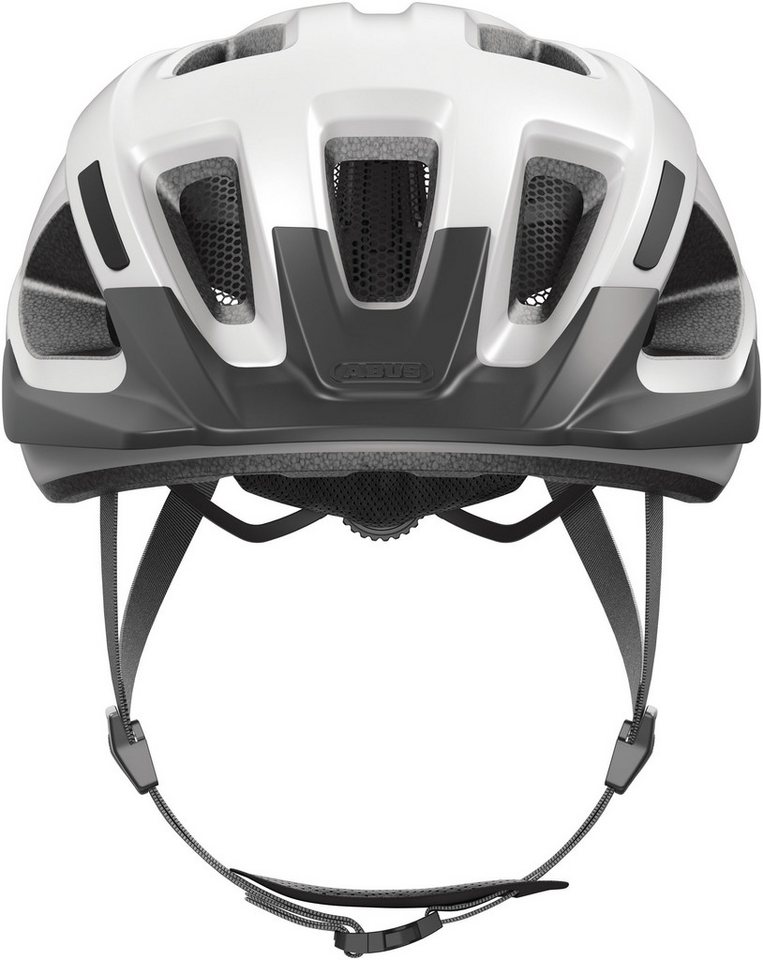 ABUS Fahrradhelm ADURO 3.0 – Bild 4 von 5