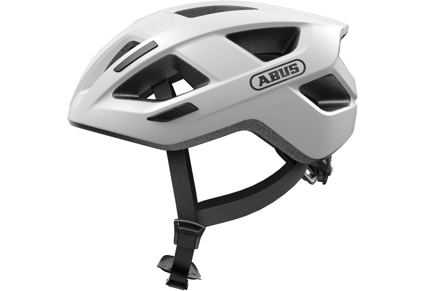 ABUS Fahrradhelm ADURO 3.0 – Bild 5 von 5