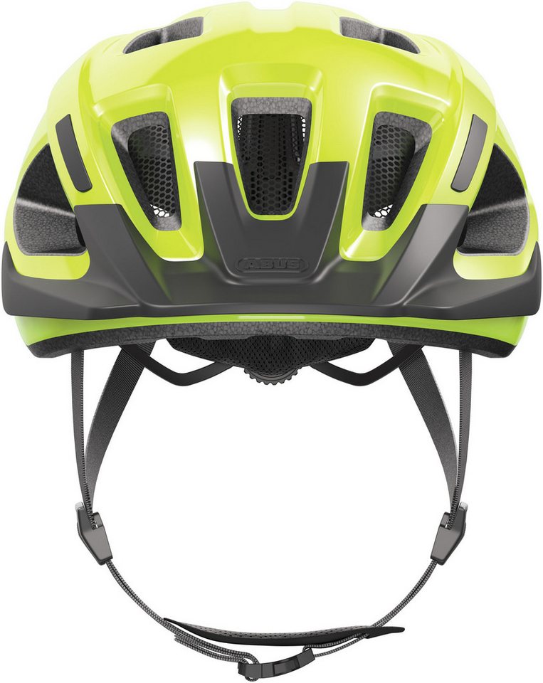 ABUS Fahrradhelm ADURO 3.0 – Bild 2 von 5
