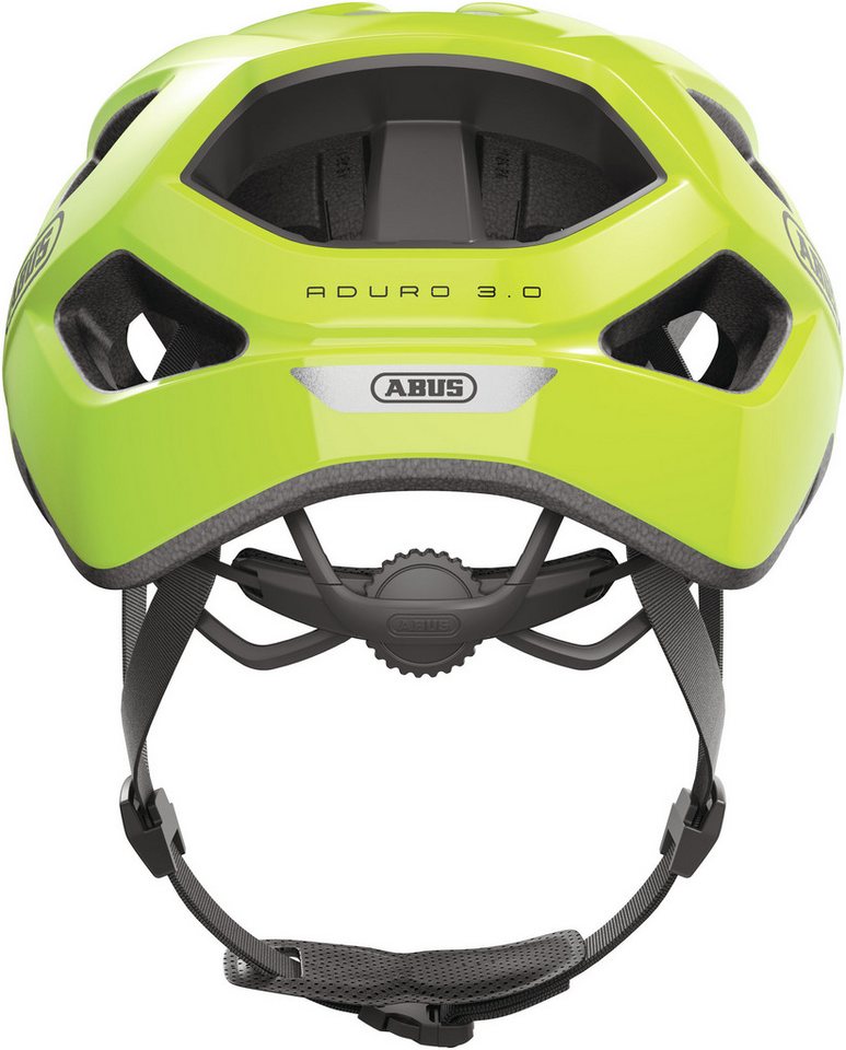 ABUS Fahrradhelm ADURO 3.0 – Bild 5 von 5
