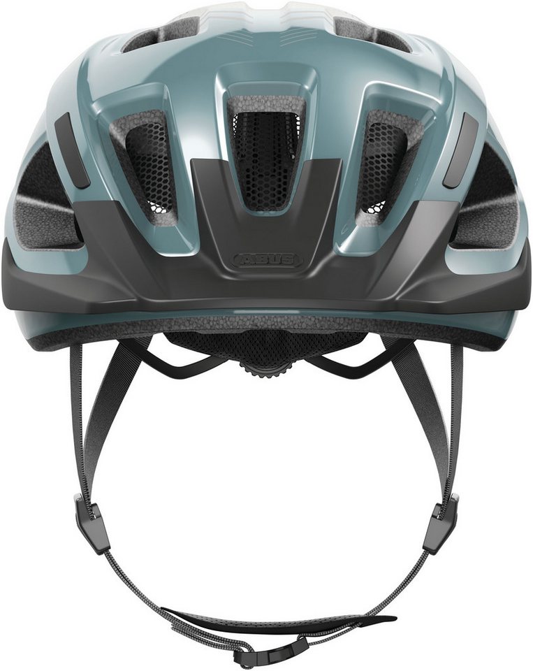 ABUS Fahrradhelm ADURO 3.0 – Bild 2 von 5