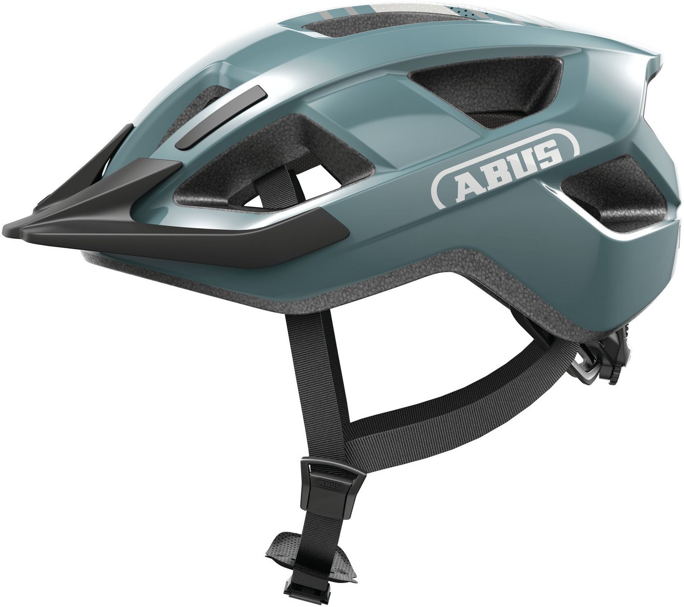ABUS Fahrradhelm ADURO 3.0 – Bild 3 von 5