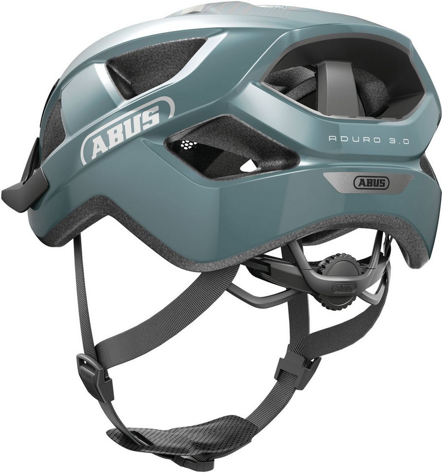 ABUS Fahrradhelm ADURO 3.0 – Bild 4 von 5
