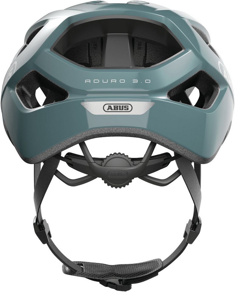 ABUS Fahrradhelm ADURO 3.0 – Bild 5 von 5