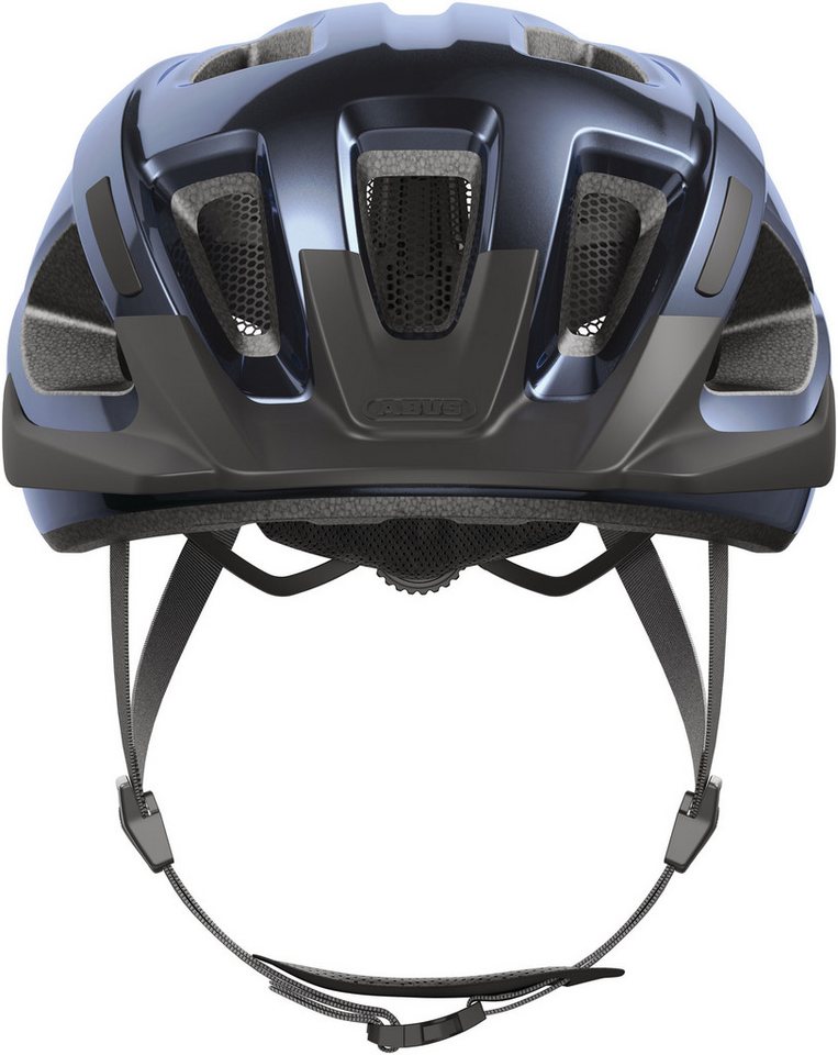ABUS Fahrradhelm ADURO 3.0 – Bild 2 von 5