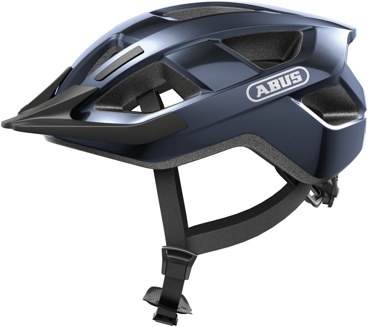 ABUS Fahrradhelm ADURO 3.0 – Bild 3 von 5