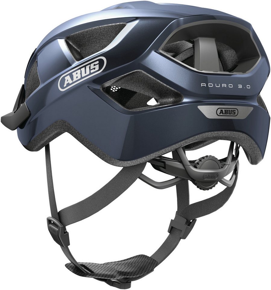 ABUS Fahrradhelm ADURO 3.0 – Bild 4 von 5