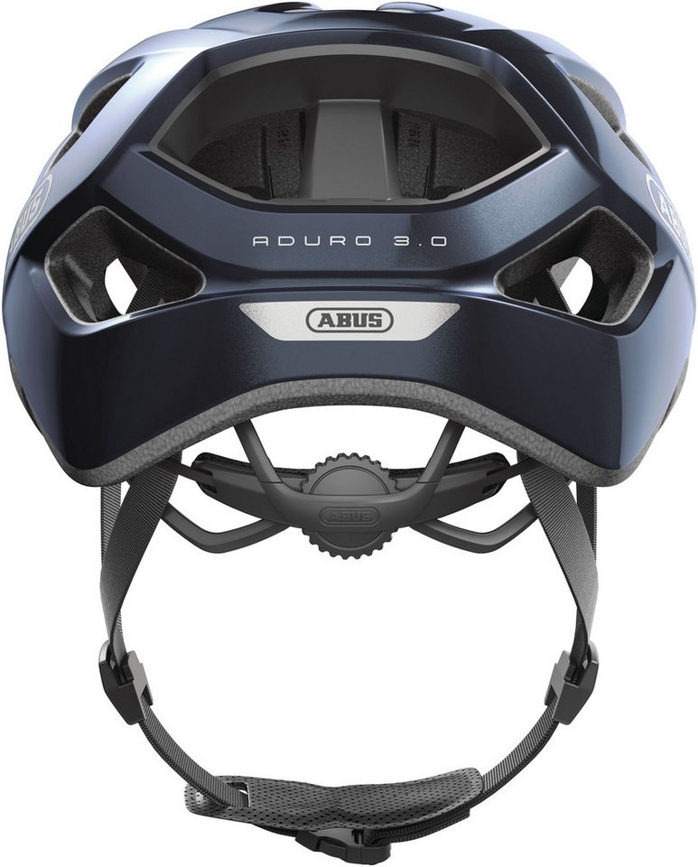 ABUS Fahrradhelm ADURO 3.0 – Bild 5 von 5