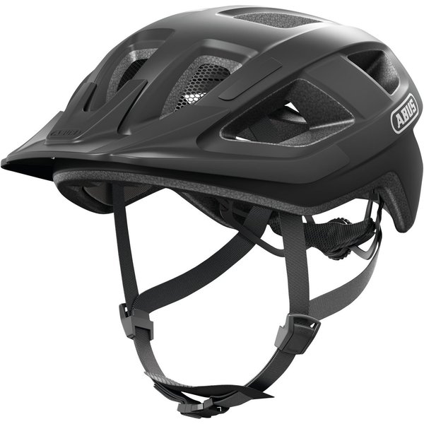 ABUS Fahrradhelm Aduro 3.0 LED
