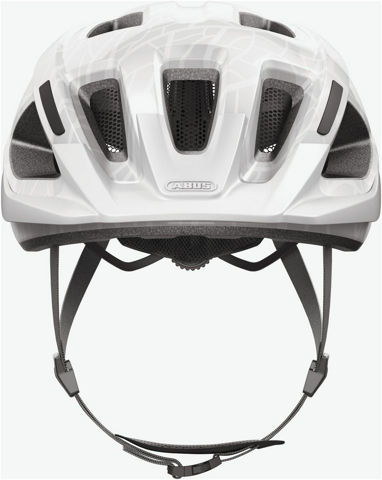ABUS Fahrradhelm ADURO 3.0 – Bild 2 von 5