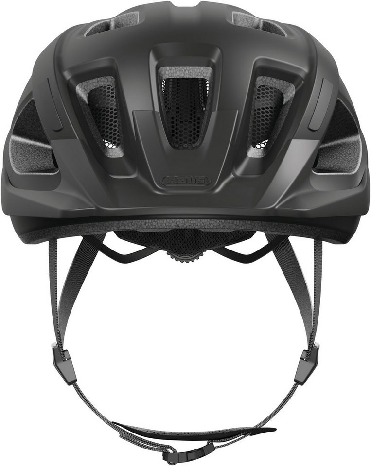 ABUS Fahrradhelm ADURO 3.0 – Bild 2 von 5