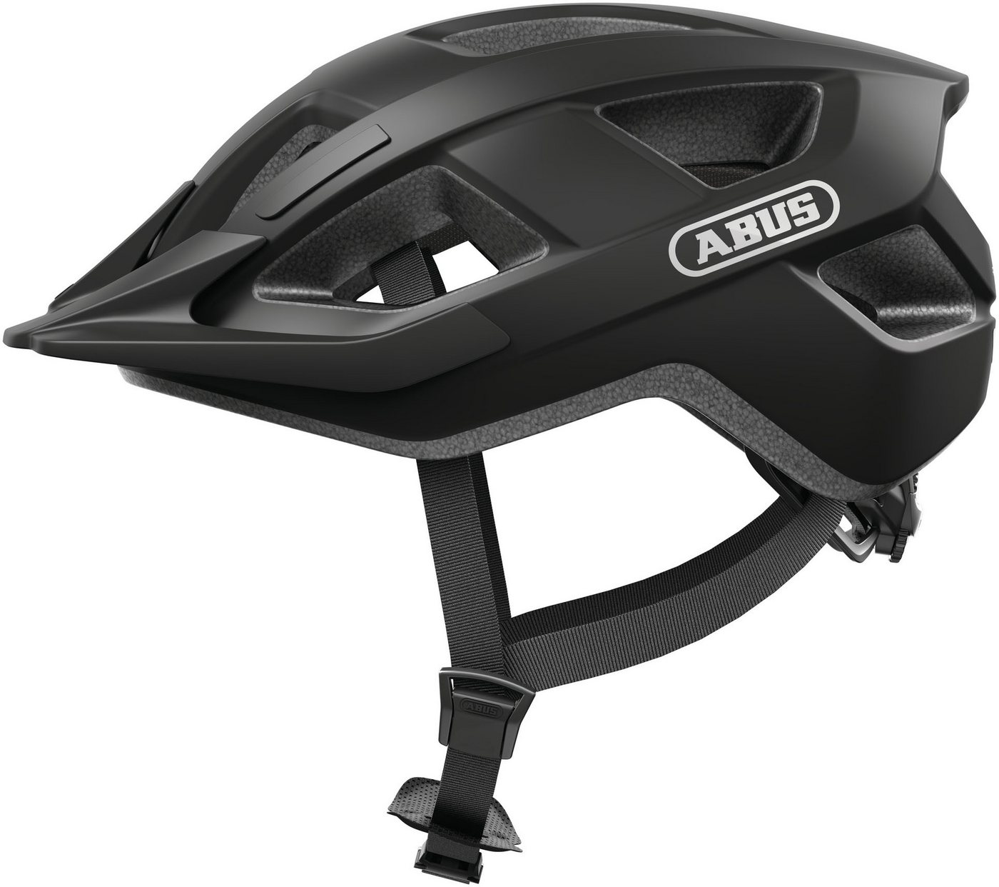 ABUS Fahrradhelm ADURO 3.0 – Bild 3 von 5