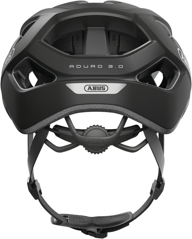 ABUS Fahrradhelm ADURO 3.0 – Bild 5 von 5