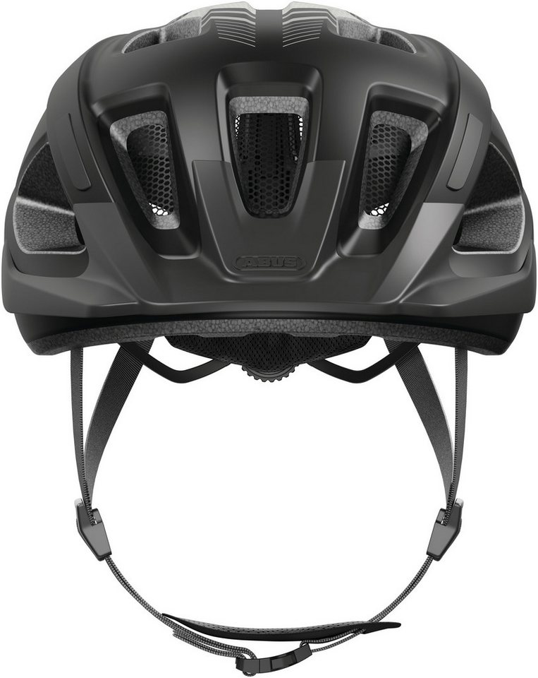 ABUS Fahrradhelm ADURO 3.0 – Bild 2 von 5