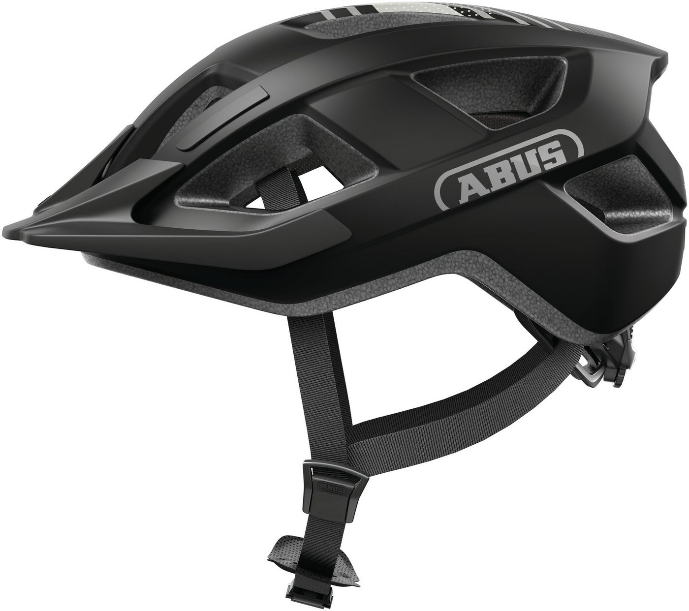 ABUS Fahrradhelm ADURO 3.0 – Bild 3 von 5