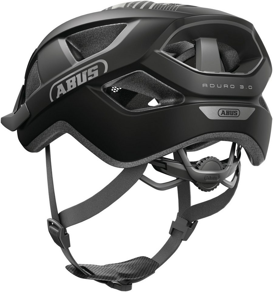 ABUS Fahrradhelm ADURO 3.0 – Bild 4 von 5