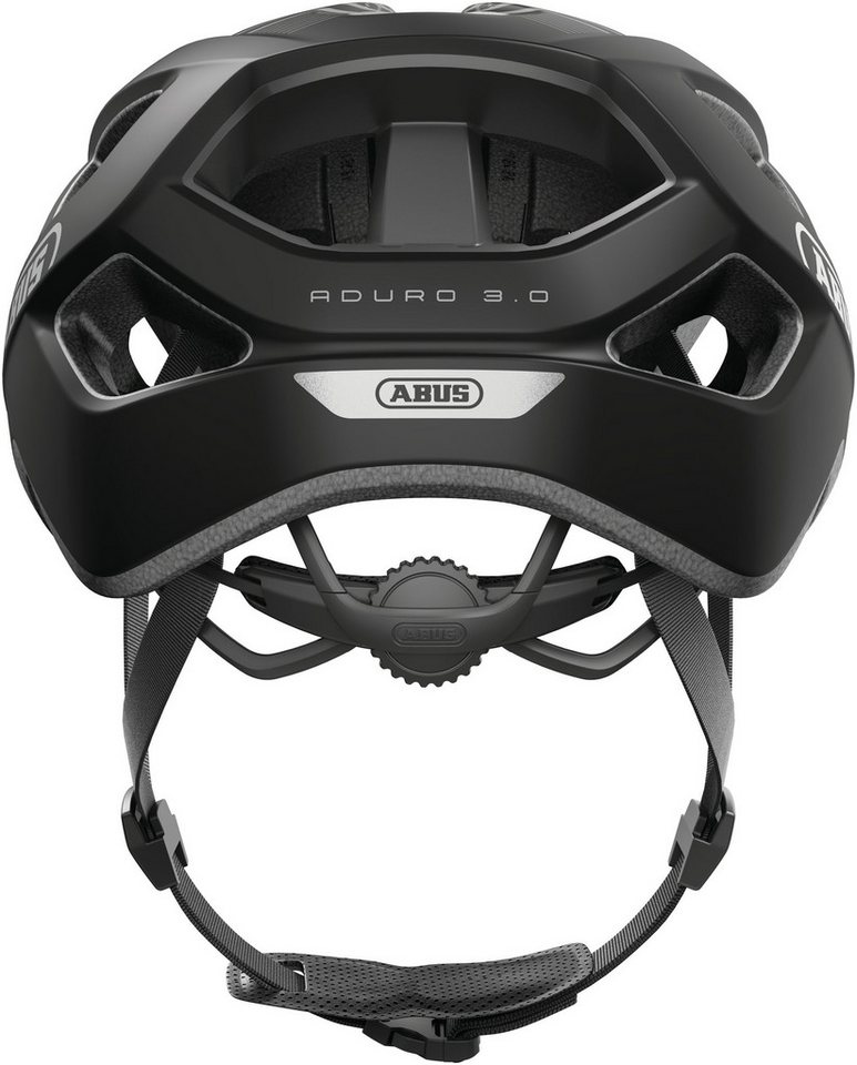 ABUS Fahrradhelm ADURO 3.0 – Bild 5 von 5