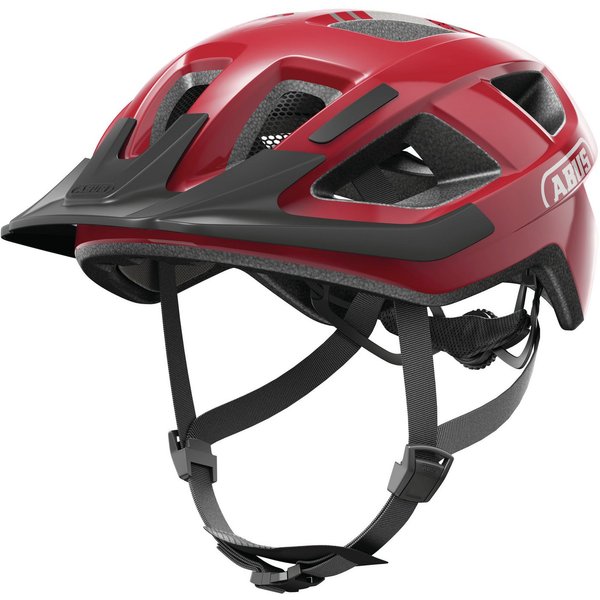 ABUS Fahrradhelm ADURO 3.0