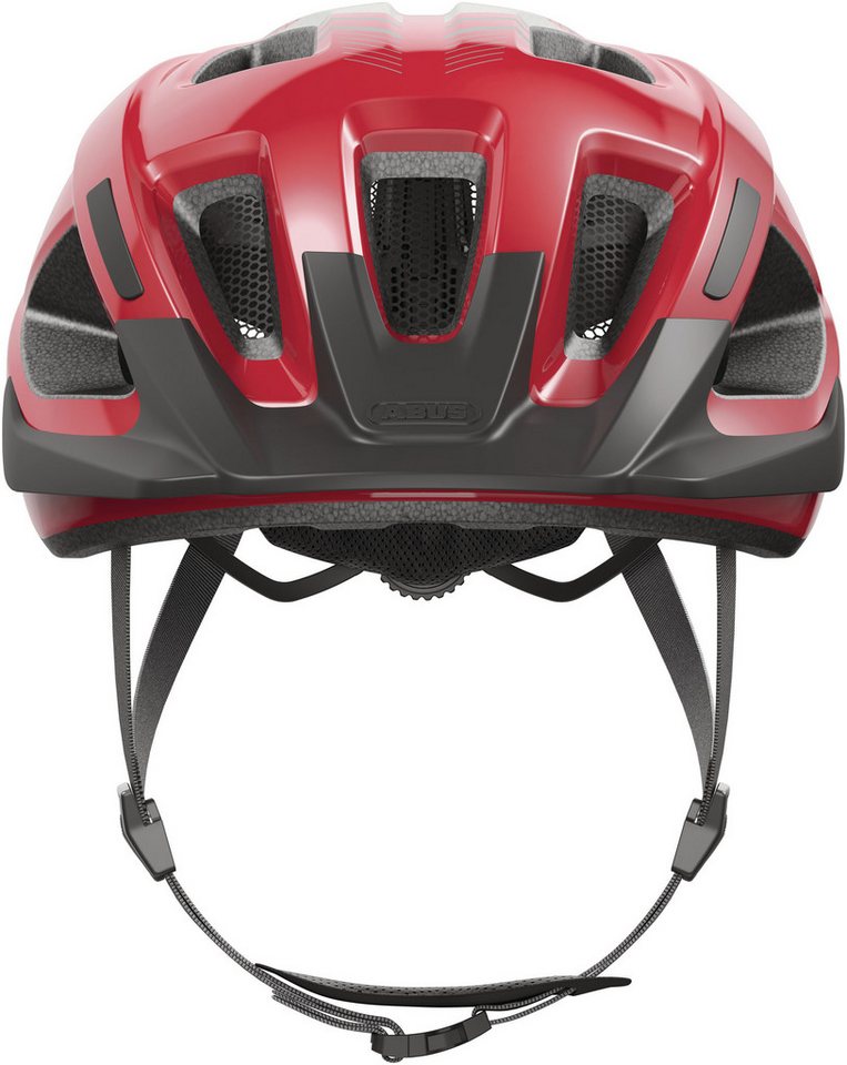 ABUS Fahrradhelm ADURO 3.0 – Bild 2 von 5