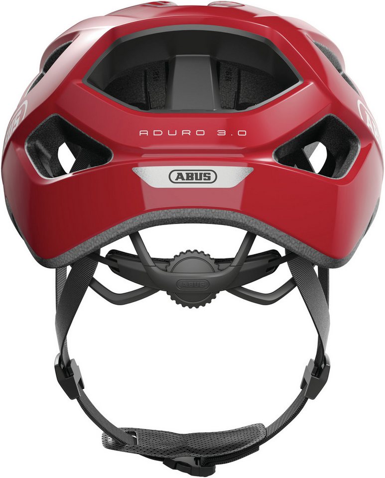 ABUS Fahrradhelm ADURO 3.0 – Bild 5 von 5