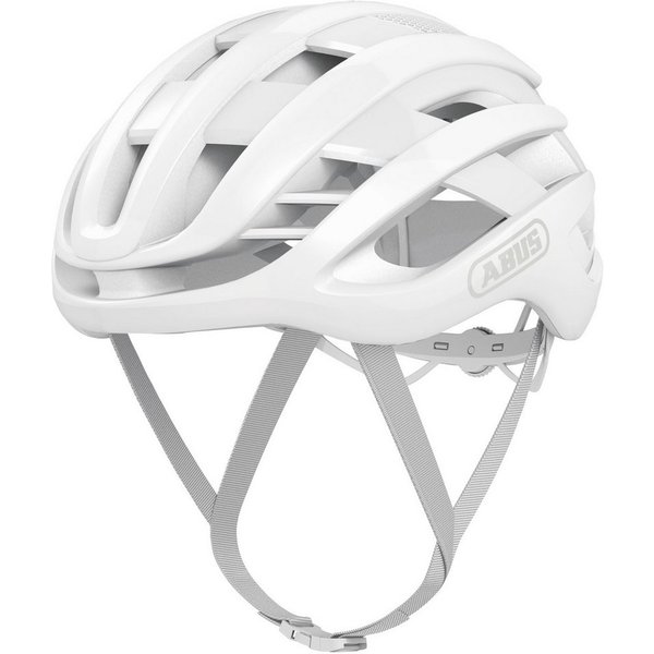 ABUS Fahrradhelm AIRBREAKER