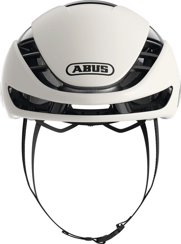 ABUS Fahrradhelm GAMECHANGER 2.0 – Bild 2 von 5