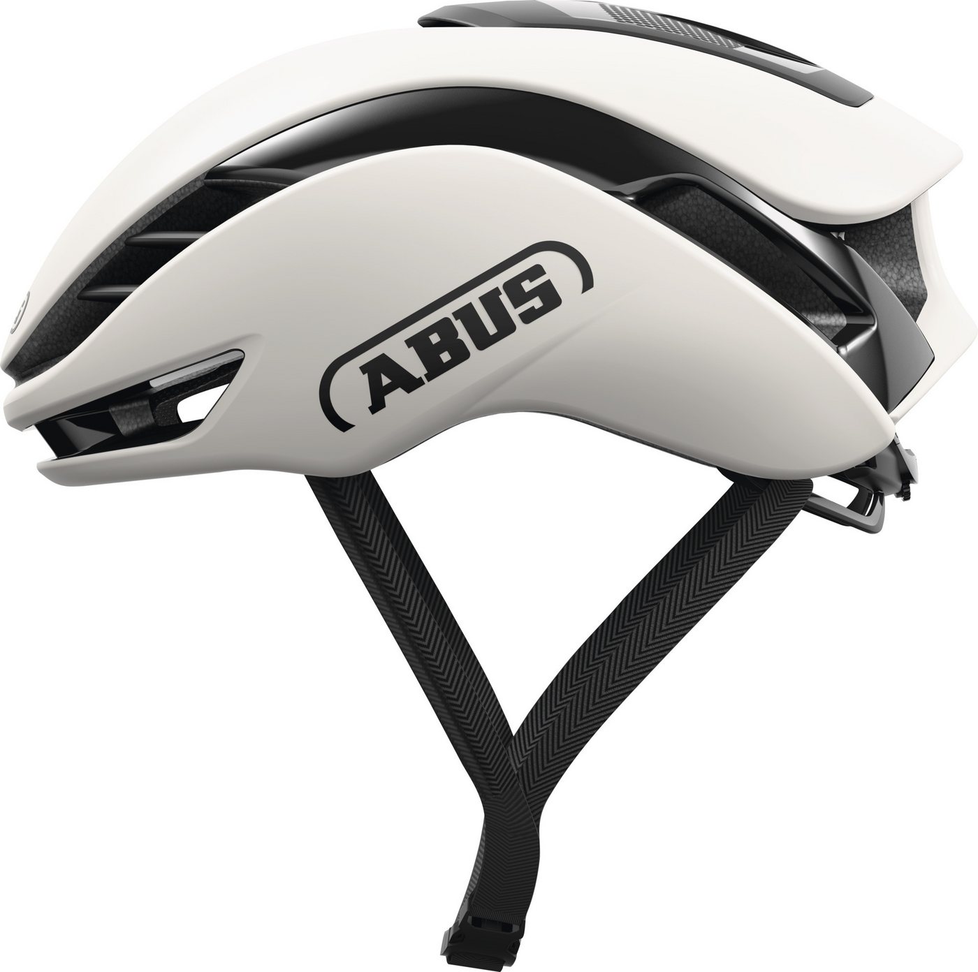 ABUS Fahrradhelm GAMECHANGER 2.0 – Bild 3 von 5