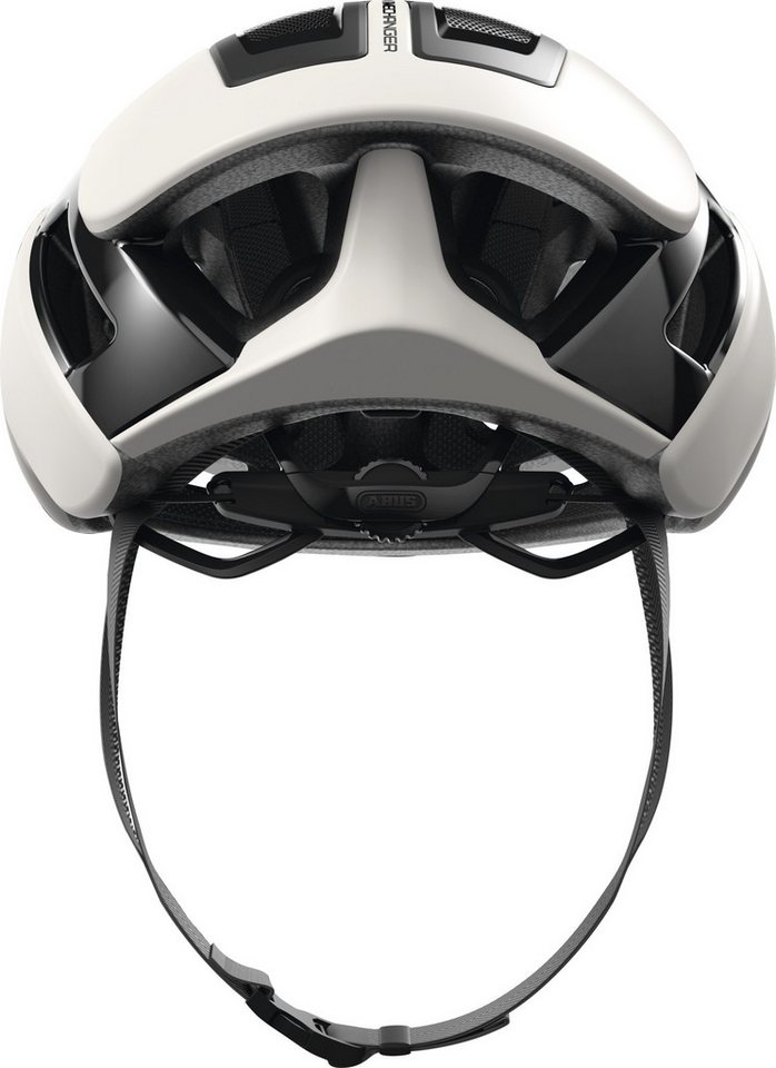 ABUS Fahrradhelm GAMECHANGER 2.0 – Bild 4 von 5