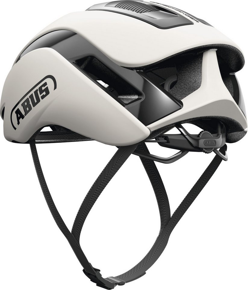 ABUS Fahrradhelm GAMECHANGER 2.0 – Bild 5 von 5