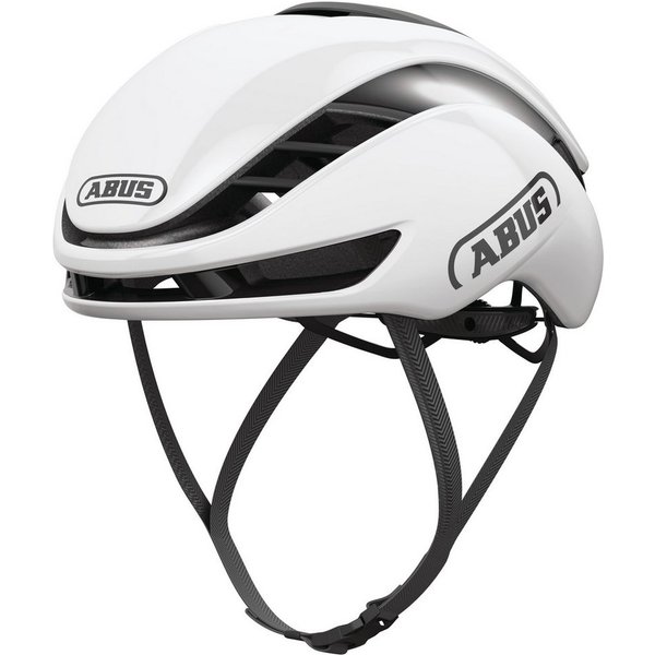 ABUS Fahrradhelm GAMECHANGER 2.0