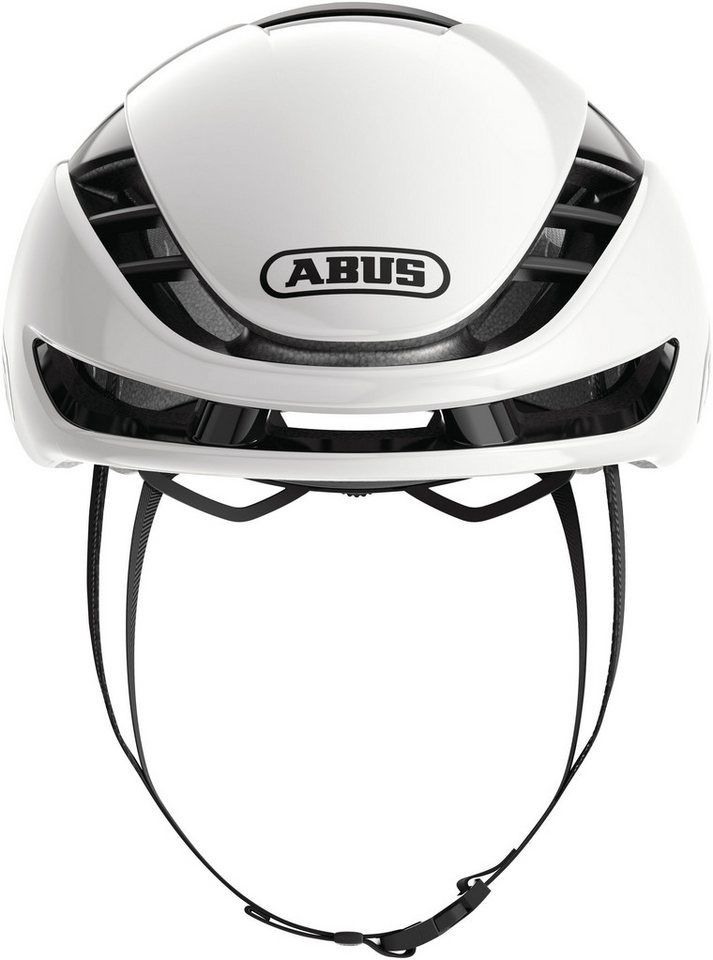ABUS Fahrradhelm GAMECHANGER 2.0 – Bild 2 von 5
