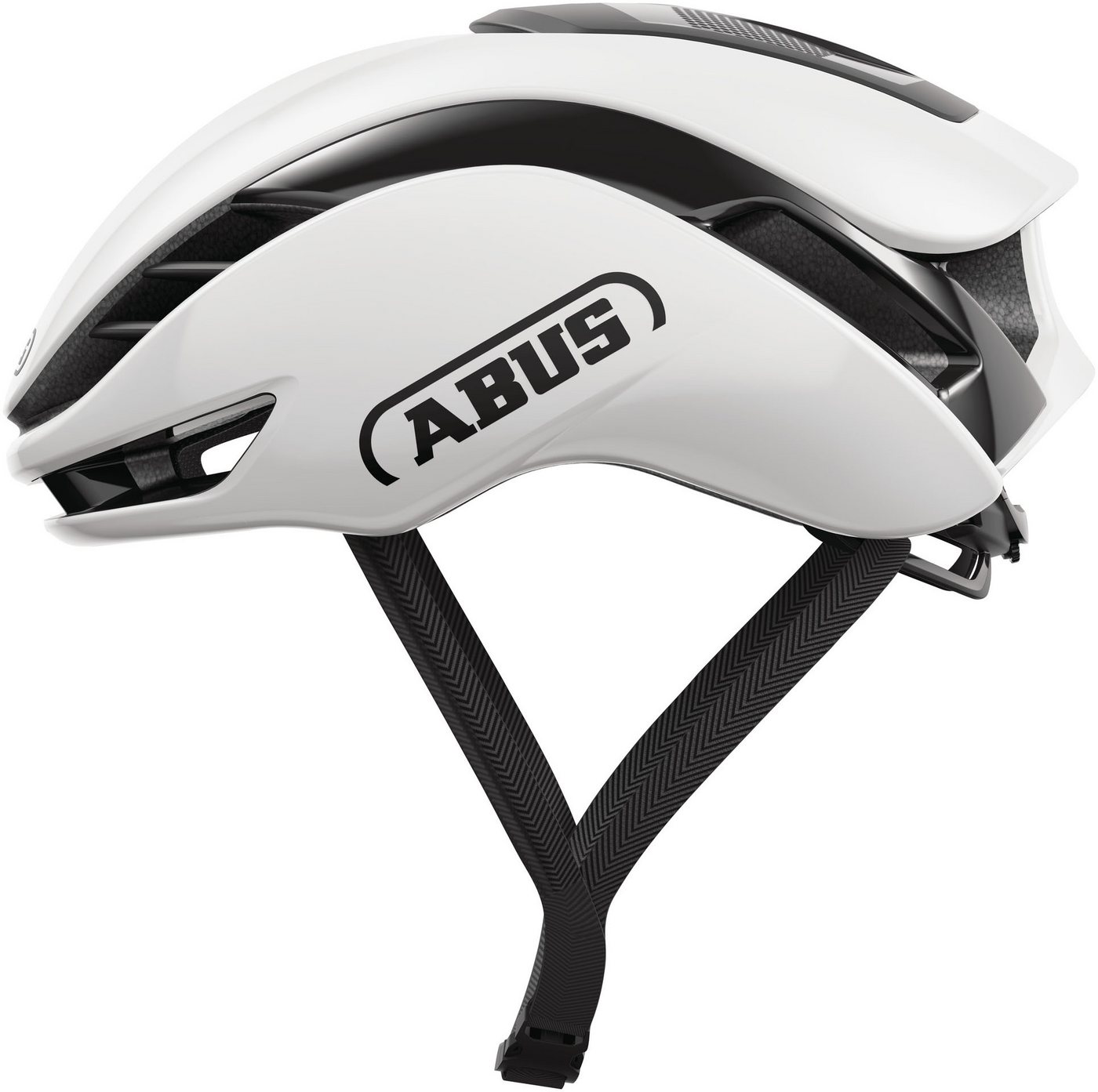ABUS Fahrradhelm GAMECHANGER 2.0 – Bild 3 von 5