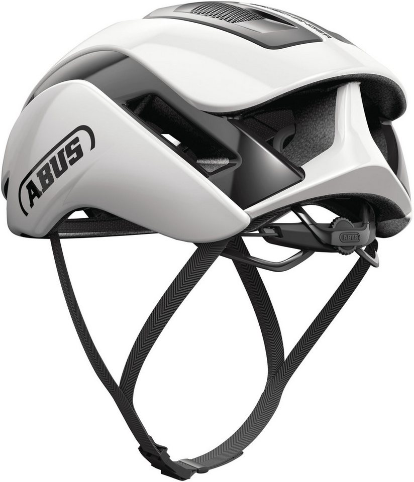 ABUS Fahrradhelm GAMECHANGER 2.0 – Bild 4 von 5