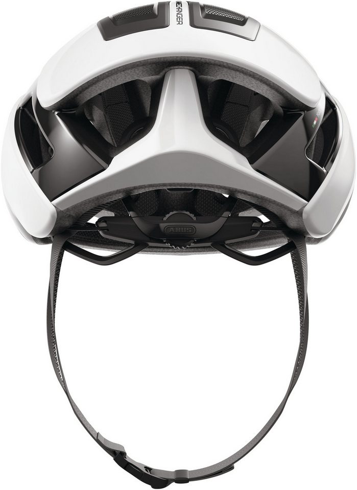 ABUS Fahrradhelm GAMECHANGER 2.0 – Bild 5 von 5