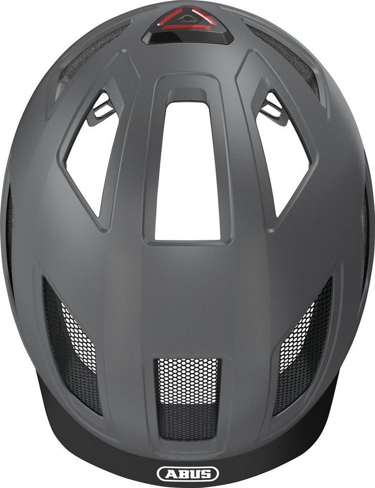 ABUS Fahrradhelm HYBAN 2.0 – Bild 4 von 5