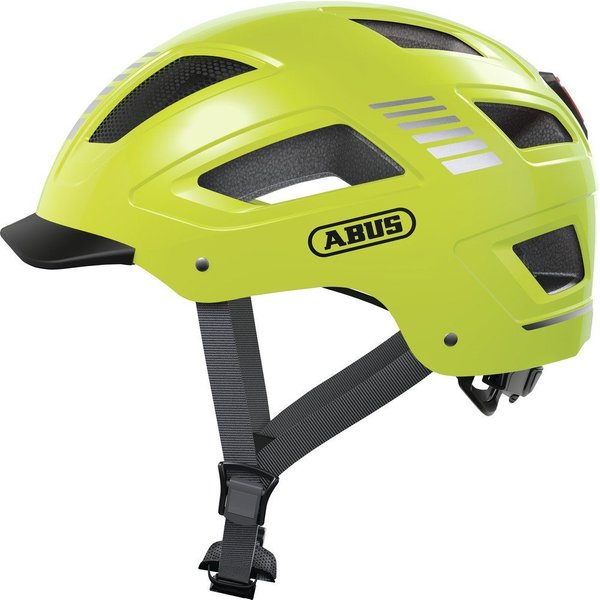 ABUS Fahrradhelm HYBAN 2.0