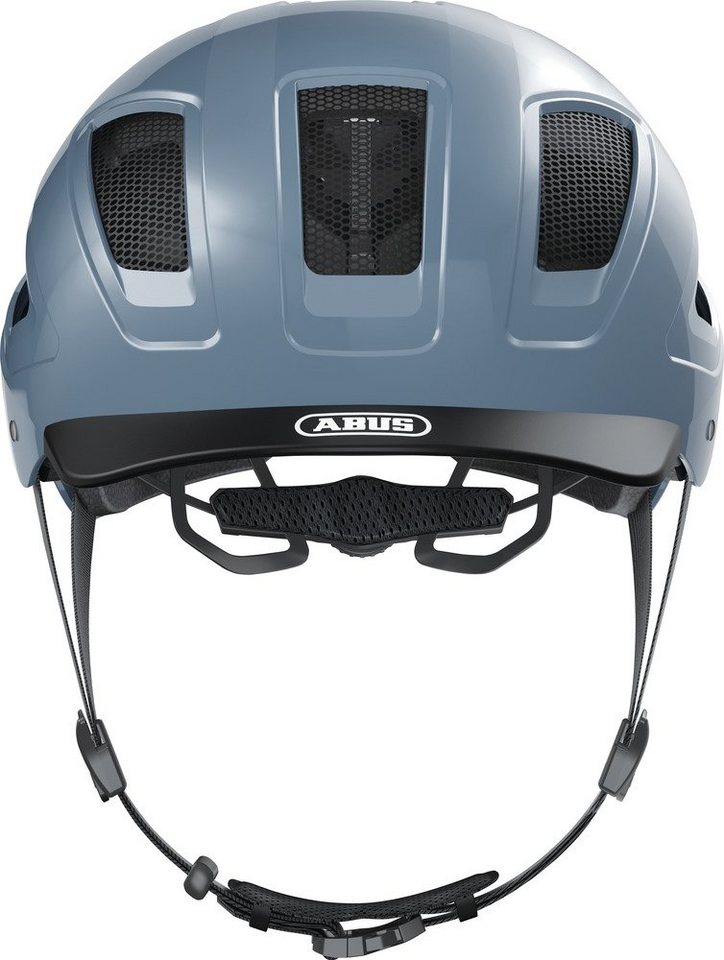 ABUS Fahrradhelm HYBAN 2.0 – Bild 2 von 5