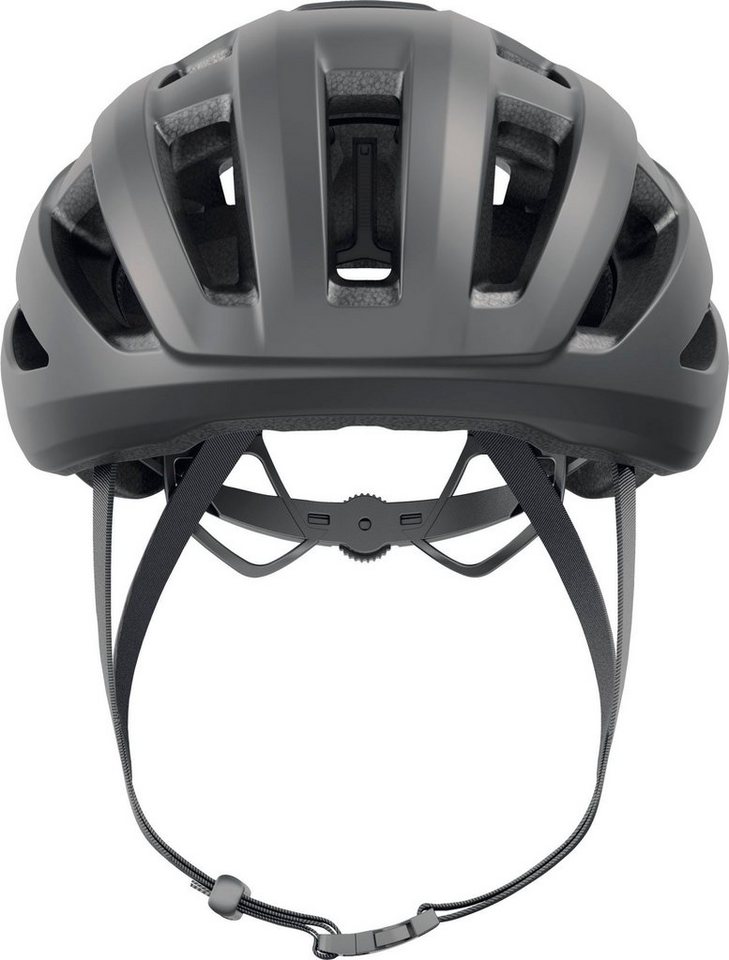 ABUS Fahrradhelm POWERDOME MIPS – Bild 2 von 5