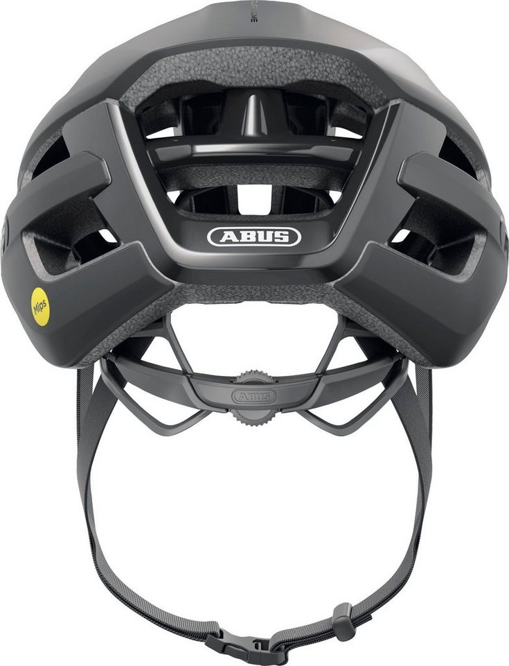 ABUS Fahrradhelm POWERDOME MIPS – Bild 3 von 5